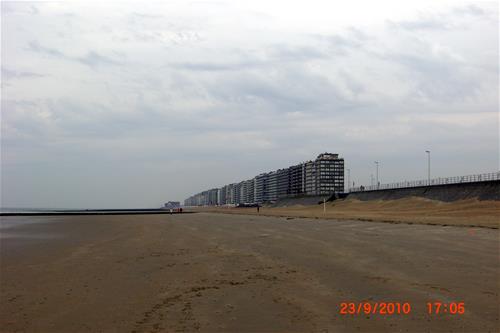 Camping Zomerzon - Photo 2