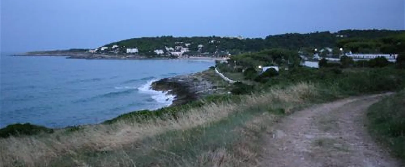 Villaggio Cp. Internazionale Manacore