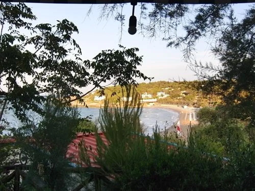 Villaggio Cp. Internazionale Manacore