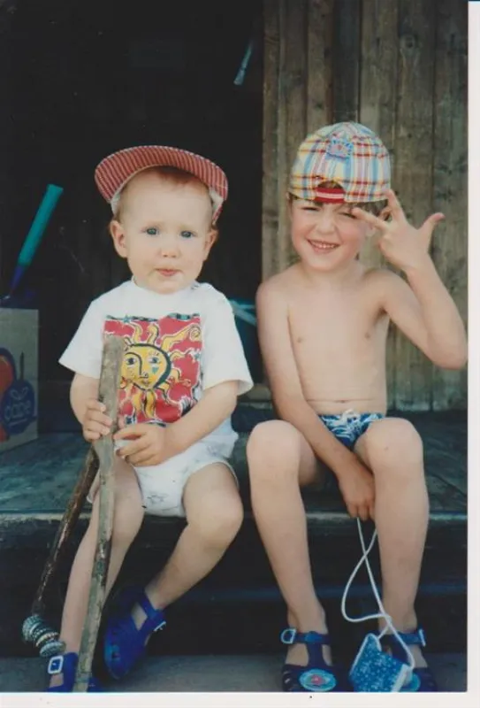 Campingplatz Le Soline