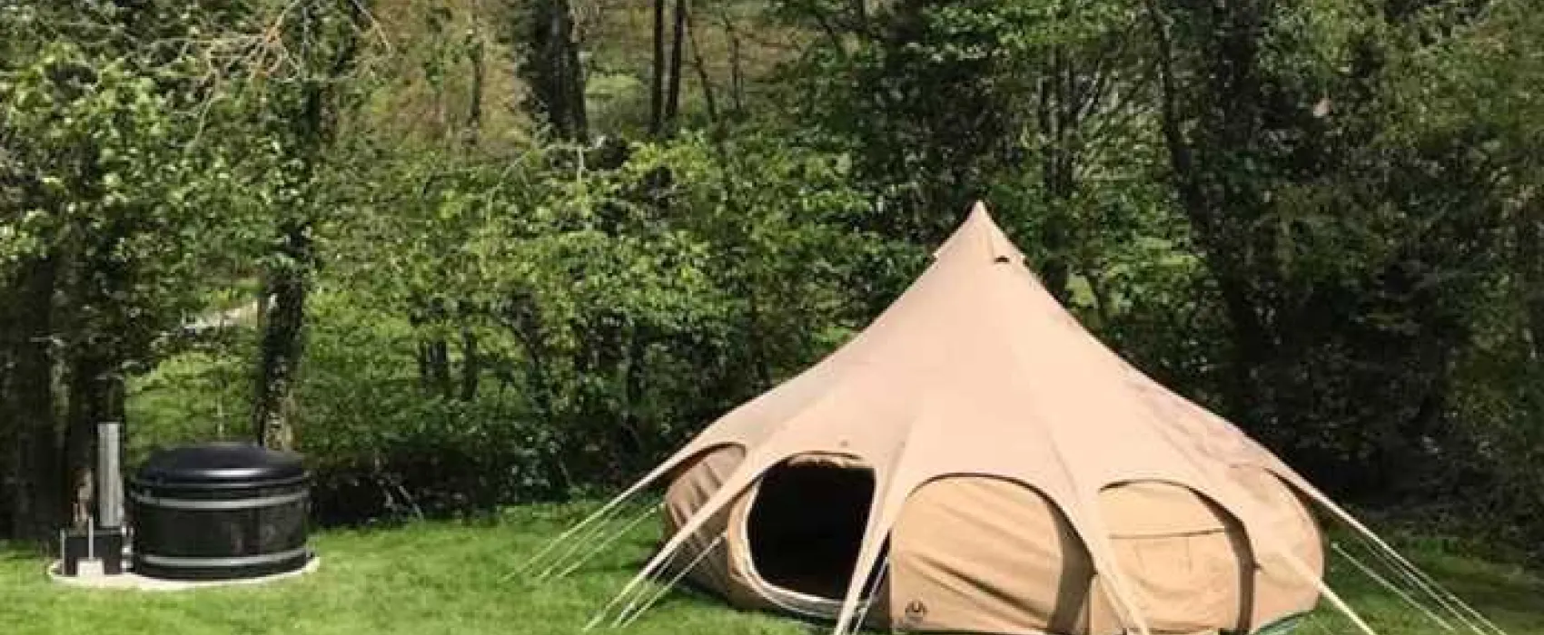 York House Caravan Park