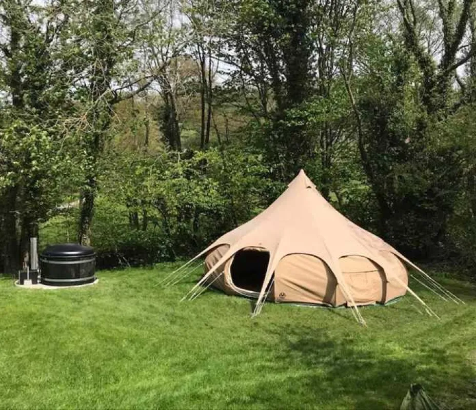 York House Caravan Park