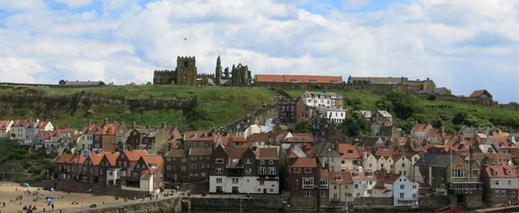 York House Caravan Park