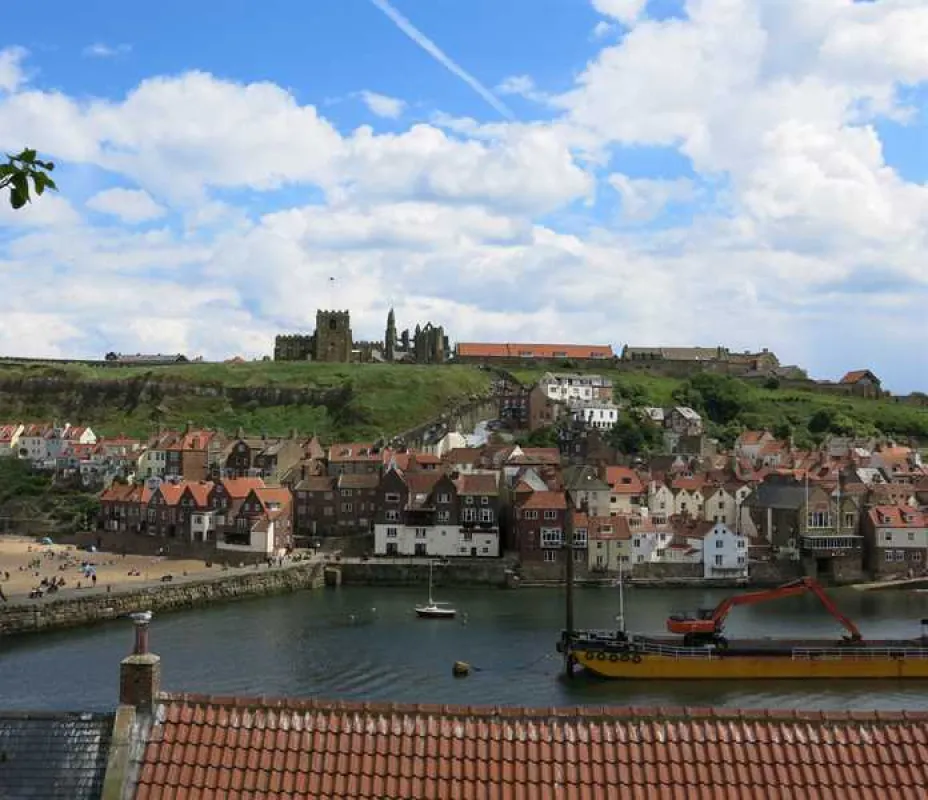 York House Caravan Park