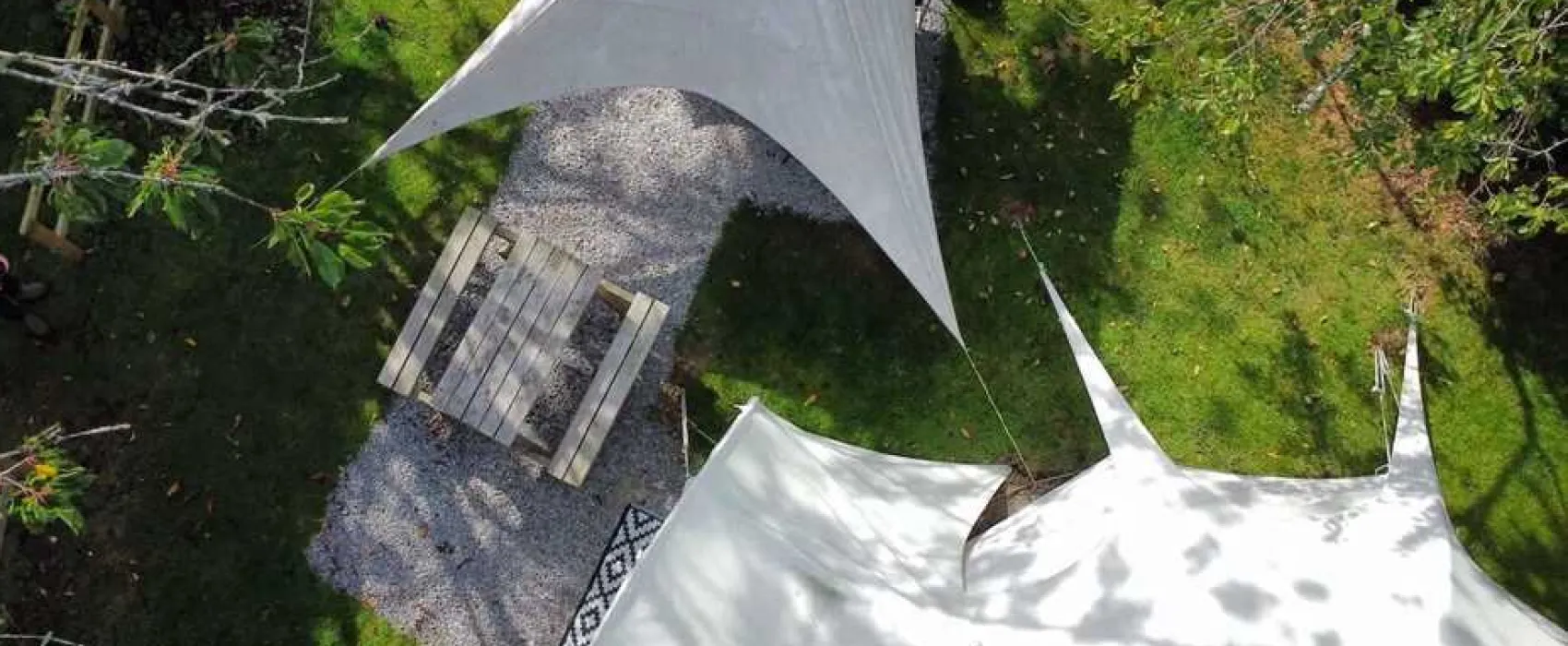 York House Caravan Park