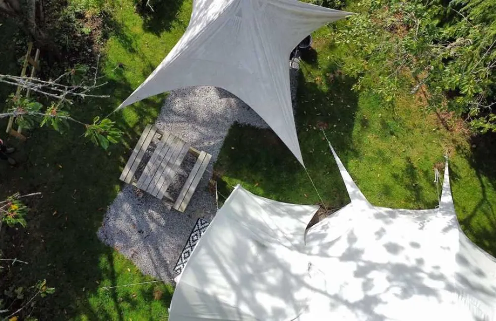 York House Caravan Park