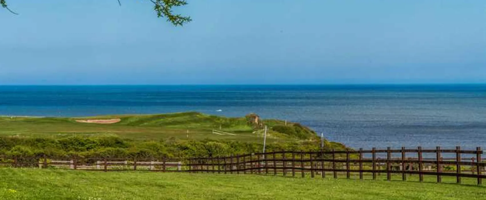 York House Caravan Park