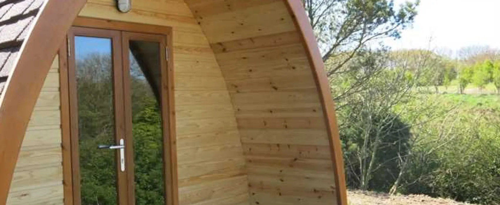 York House Caravan Park