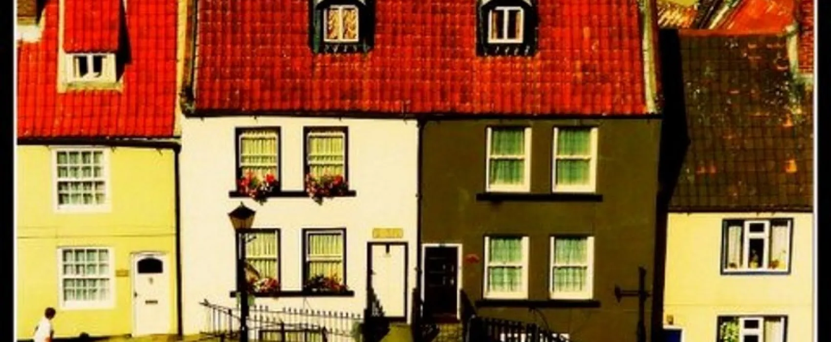 York House Caravan Park