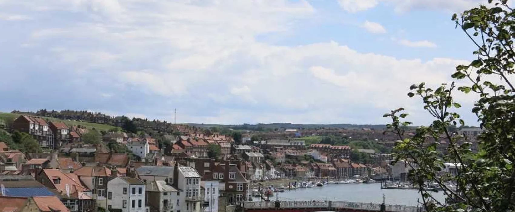 York House Caravan Park