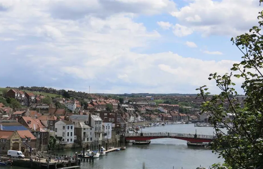 York House Caravan Park