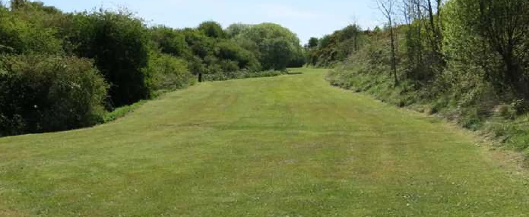 York House Caravan Park