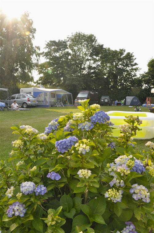 pavillon campen qeedo Quick Hub Hex Pavillon  CAMPING-PIONEERS
