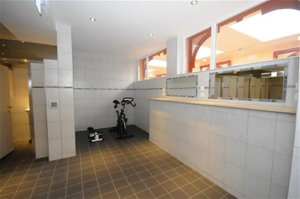 Strandcamping Arneitz