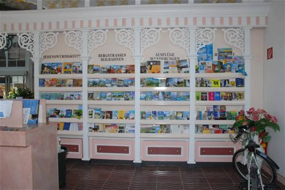 Strandcamping Arneitz