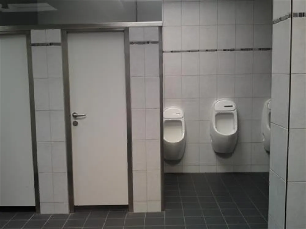 Strandcamping Arneitz