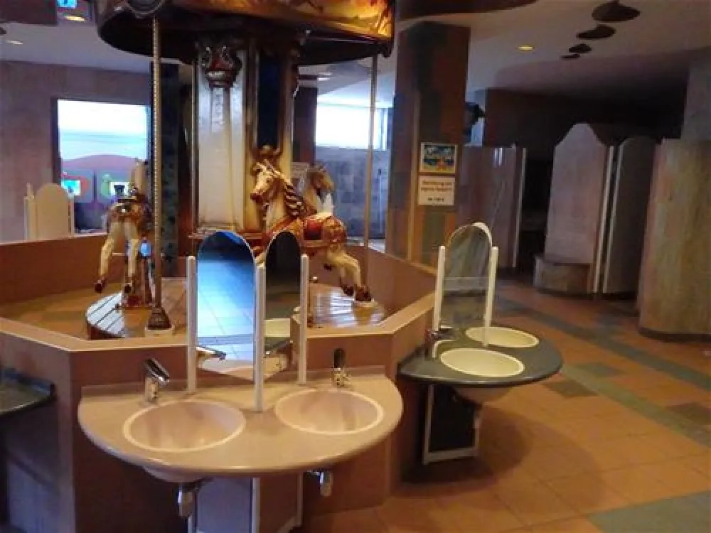 Strandcamping Arneitz