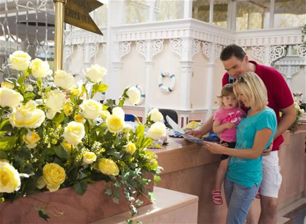 Strandcamping Arneitz