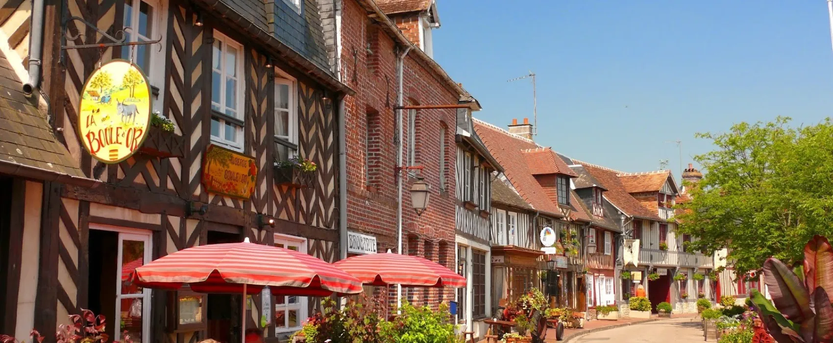 Camping Du Lieu Roti  