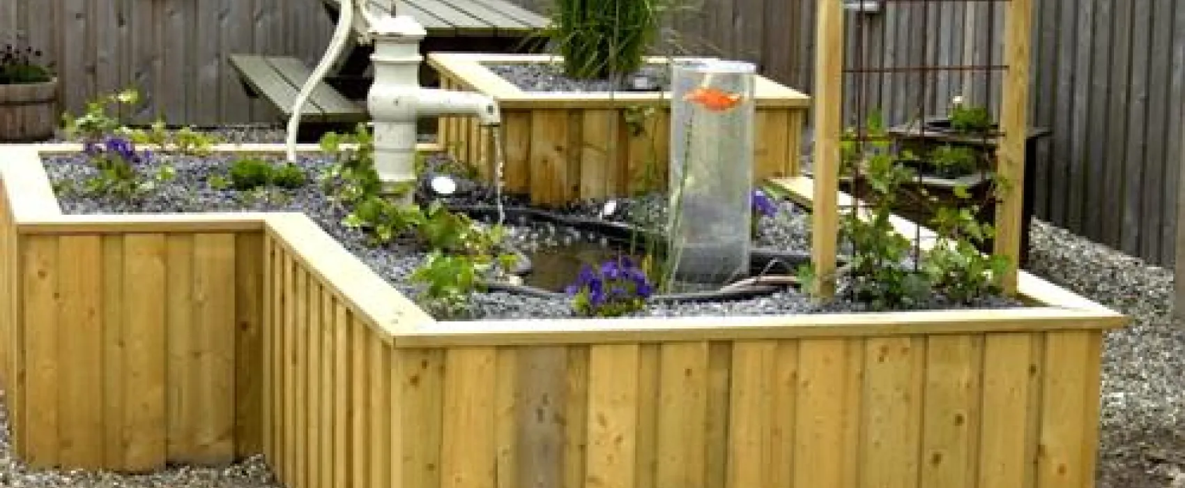 Lohals Camping - Nordlangeland