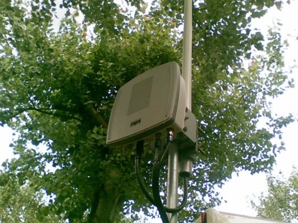 Portofelice Camping Village