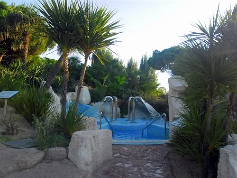 Portofelice Camping Village