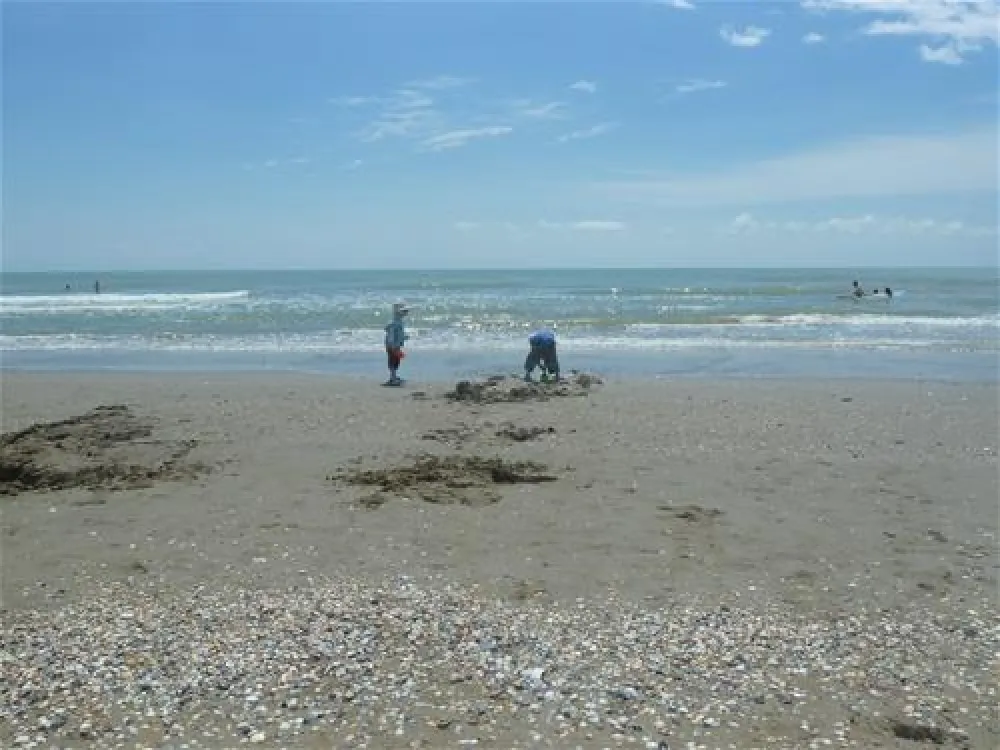 Portofelice Camping Village