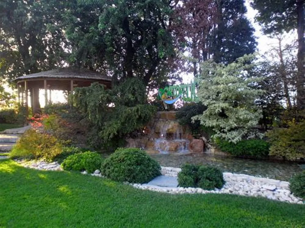 Portofelice Camping Village