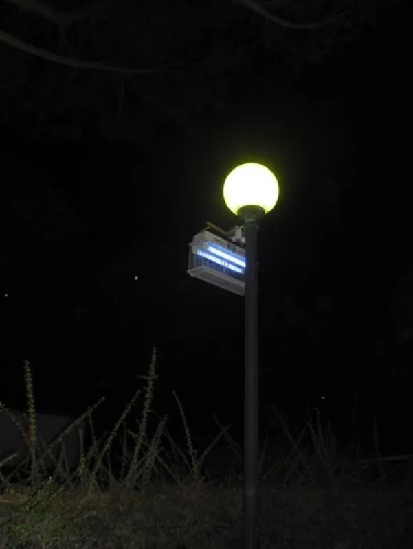 Portofelice Camping Village