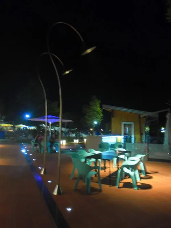 Portofelice Camping Village