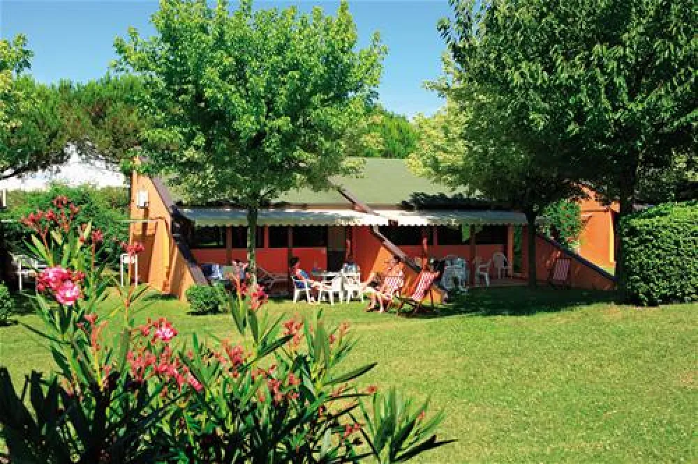 Portofelice Camping Village