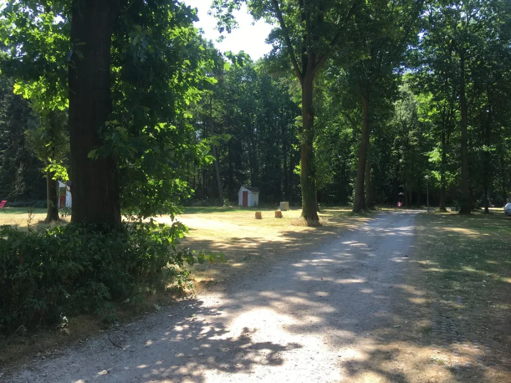 AanVeluwe