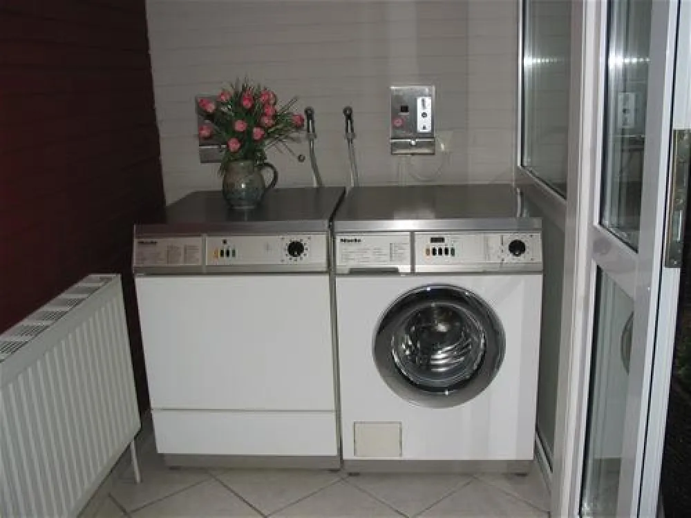 Camping Nordstrand Platz Margarethenruh