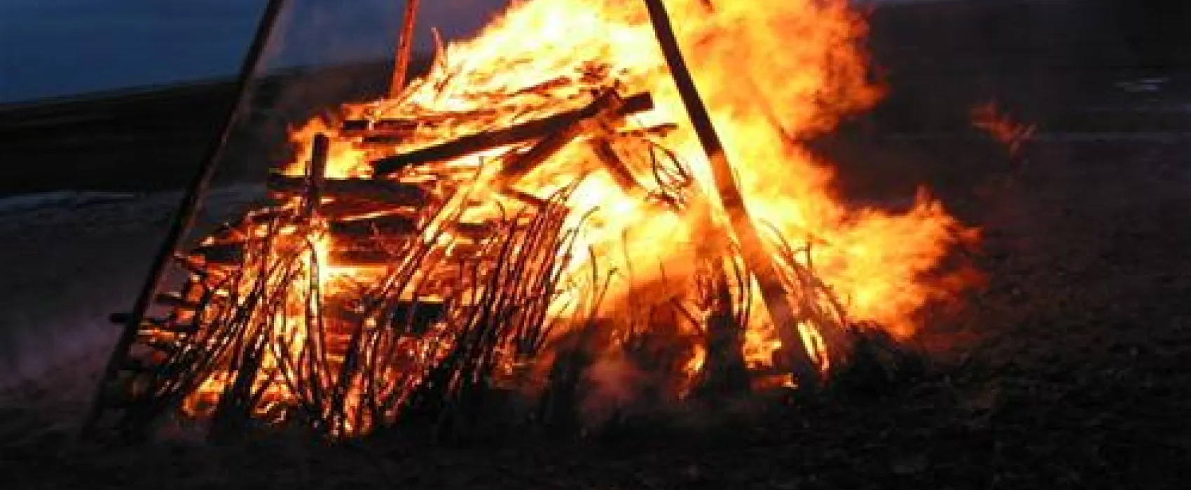 Camping Nordstrand Platz Margarethenruh