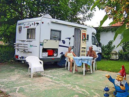 Dieters Camping photo 4