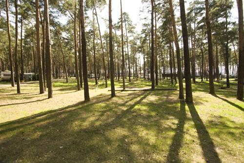 camping töpfe edelstahl Camping Topfset · 1000 ml & 475 ml · Esbit main image 0