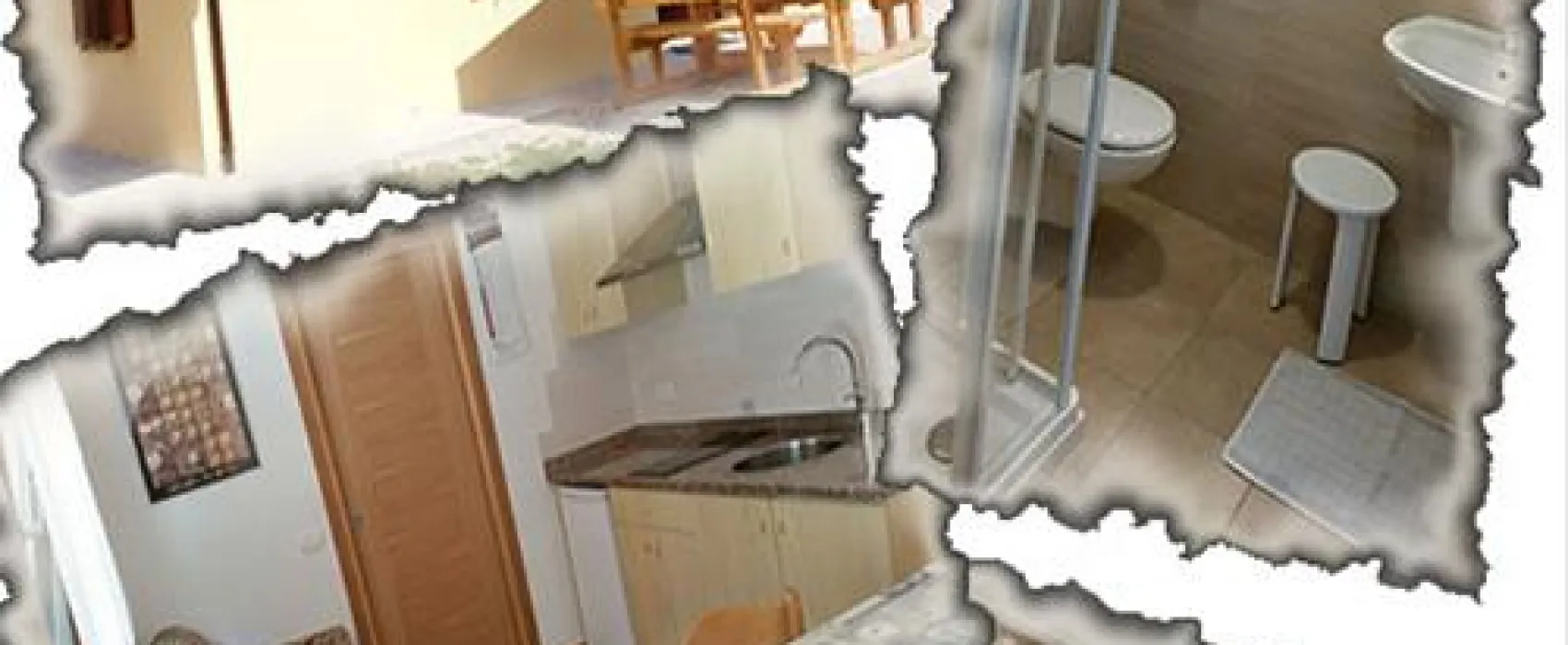 Camping Castelpietra