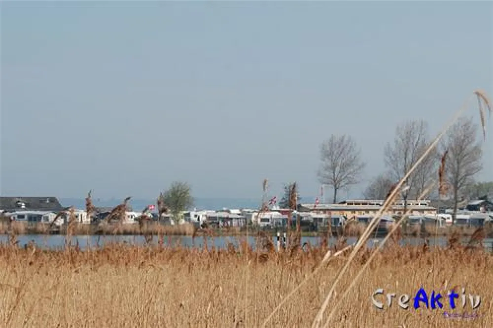 Camping Langballigau