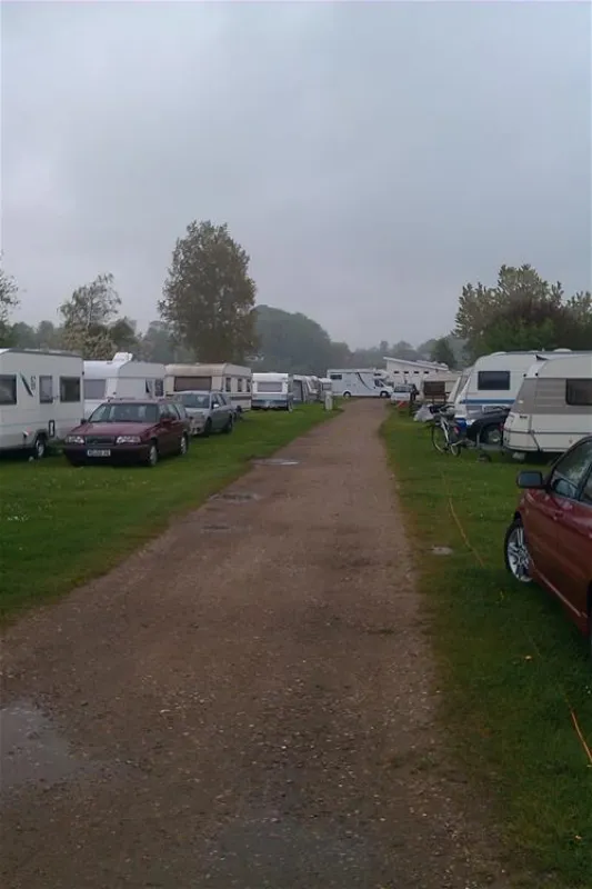Camping Langballigau