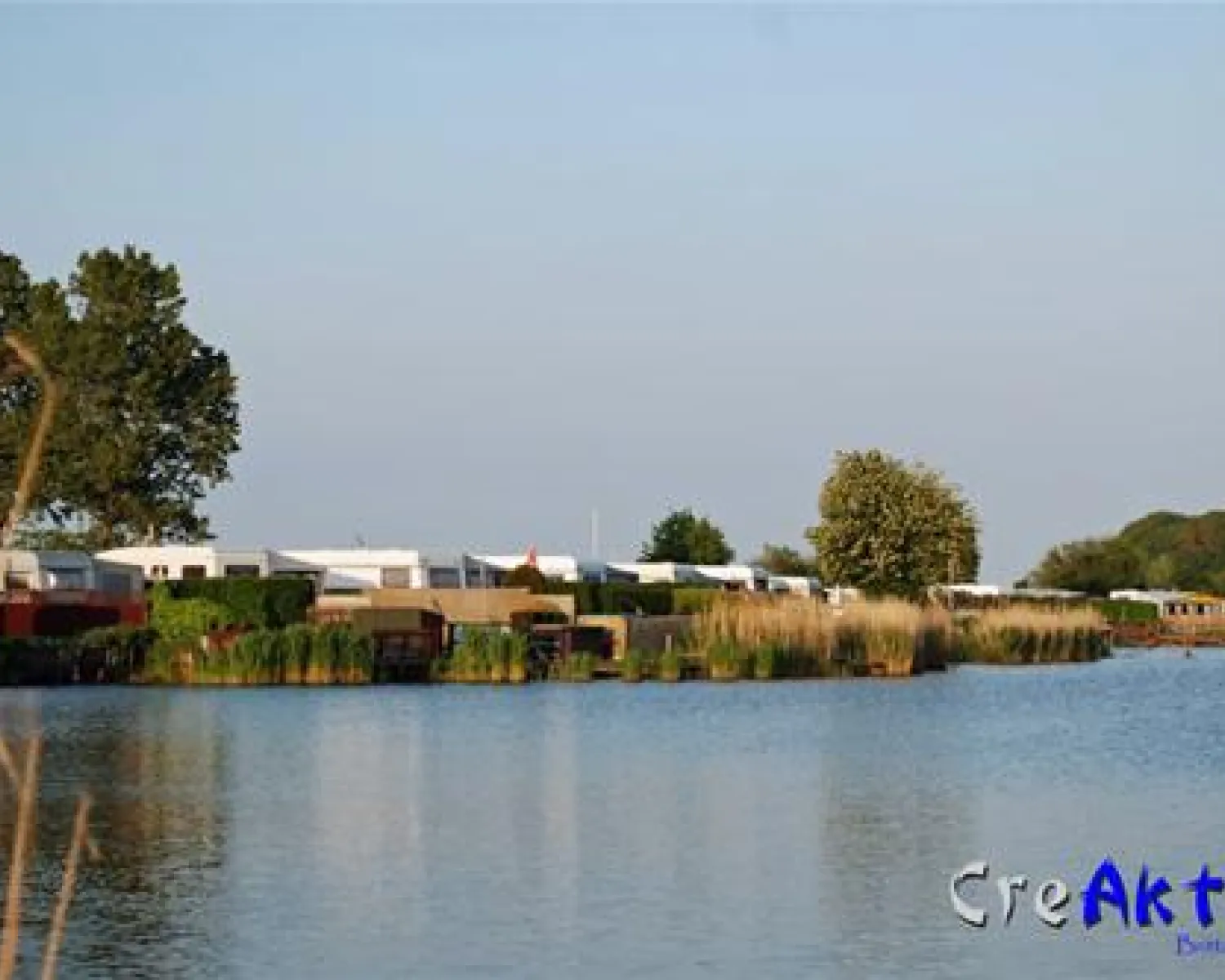 camping gas kartusche Schraubventil-Gaskartusche 500 g  EN 417, fr Grill, Camping & Handwe