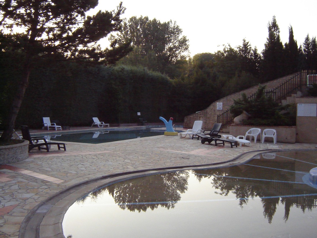 camping luftbett Luftbett Premium Deluxe