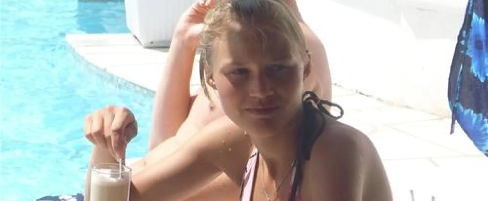 Camping Latsch an der Etsch