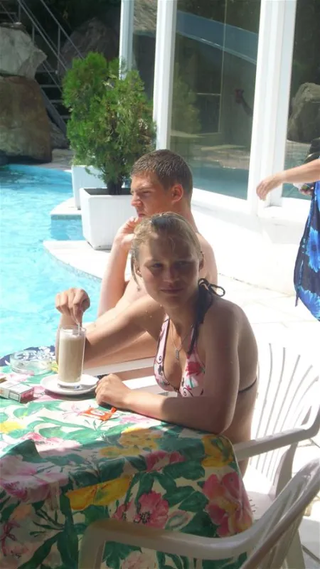 Camping Latsch an der Etsch