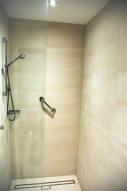 Camping Latsch an der Etsch