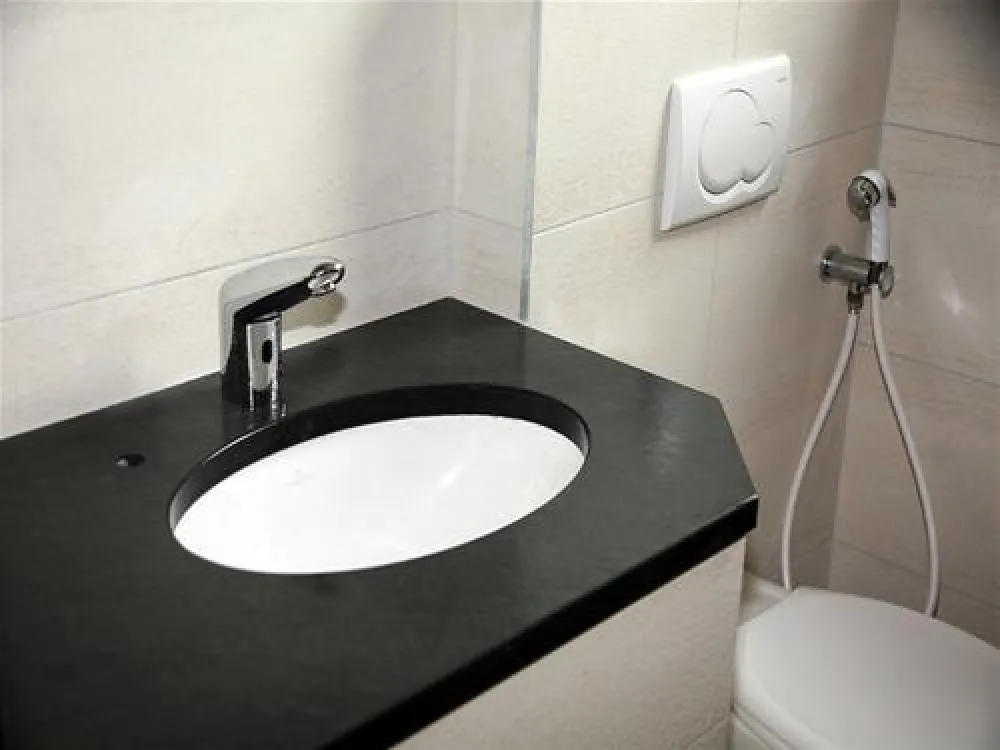 Camping Latsch an der Etsch