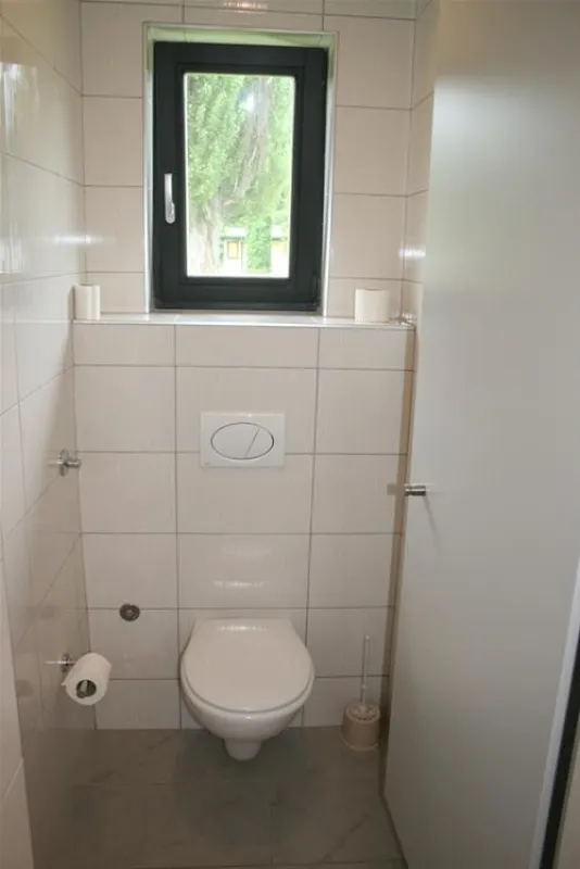 Autocamp Oaza Sarajevo