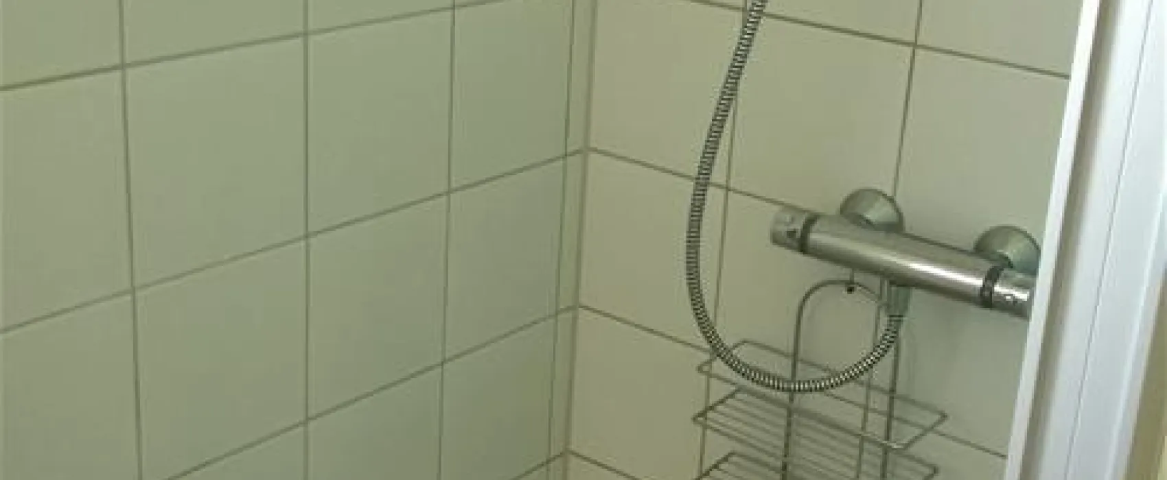 Kur-Camping Rumkerhof