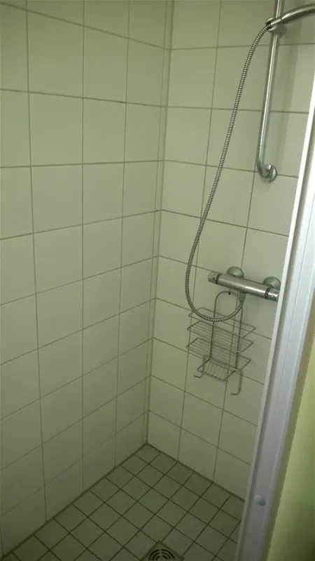 Kur-Camping Rumkerhof