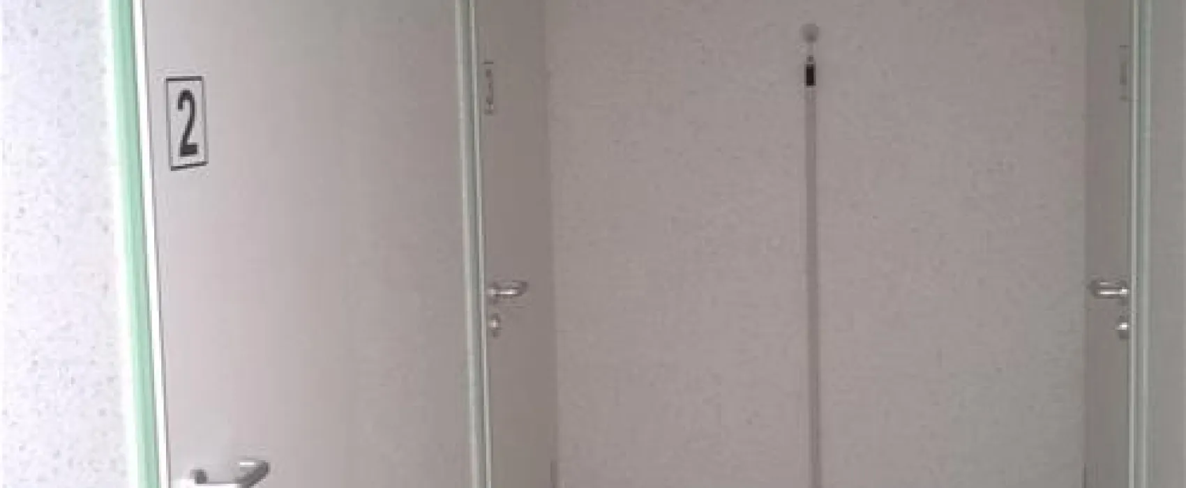 Kur-Camping Rumkerhof