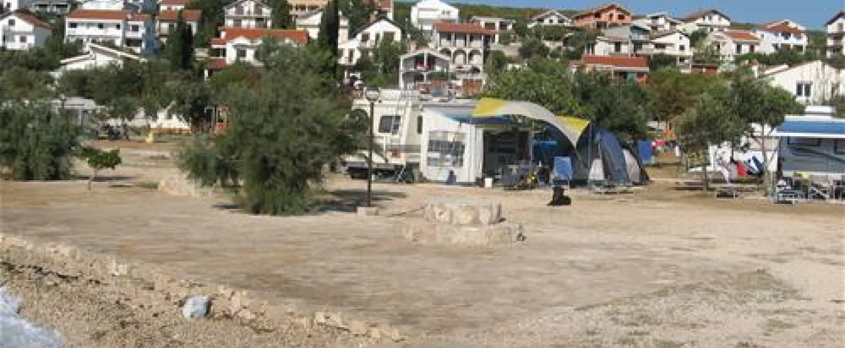 Camping Filko